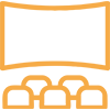 Open Air Theater